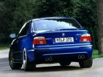 BMW M5 1998 года (WW)